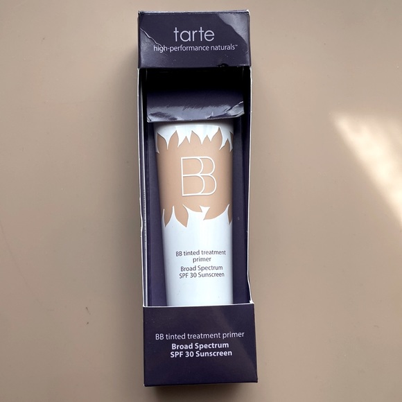 tarte Other - Tarte BB tinted Treatment Primer SPF 30